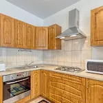 Mara Penzion 4*