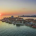 Mara Penzion 4*