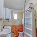 Mara 4*