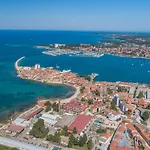 Penzion Mara