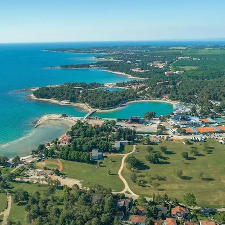 Mara Πανσιόν 3*